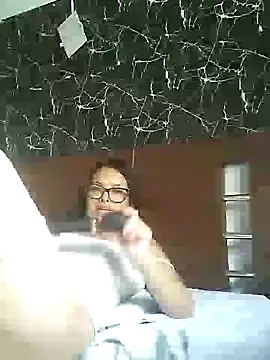 Xoticxenax live sex cam