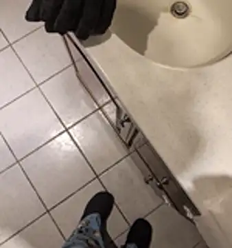 Jackauff69 live sex cam