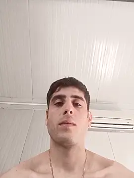 arenn1997 live sex cam