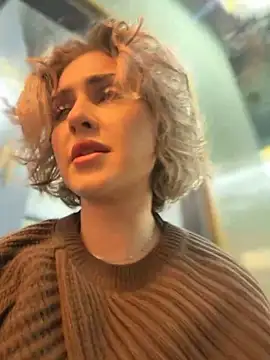 KellyKeler live sex cam