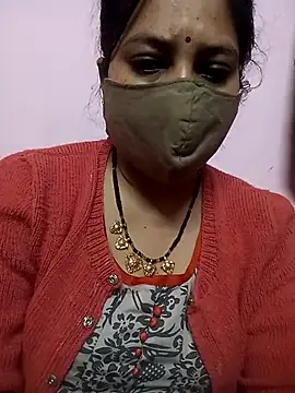 nisha_sweet live sex cam