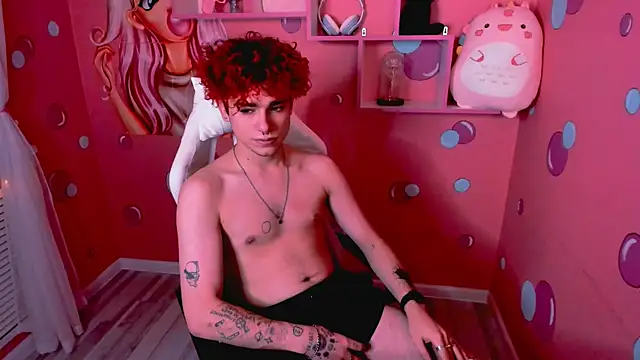 Blaiz_Vok live sex cam