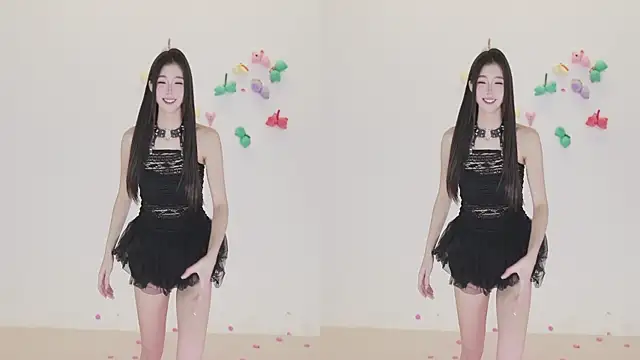 sweetgirls666 live sex cam