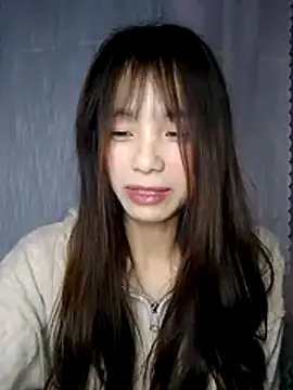 Monkey-0d live sex cam