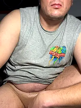 mrwilly7743 live sex cam