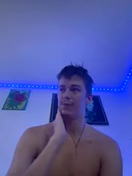 Toyjungee live sex cam