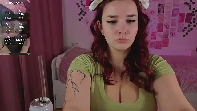 Iwi_wi_wi live sex cam