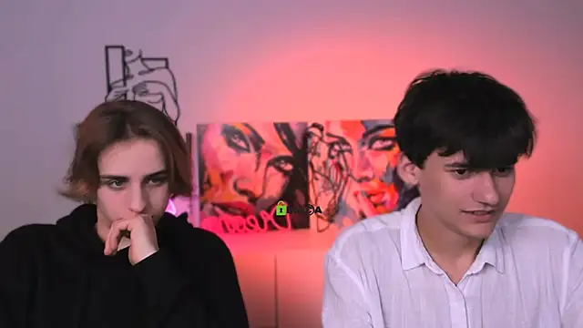 rico_steel live sex cam