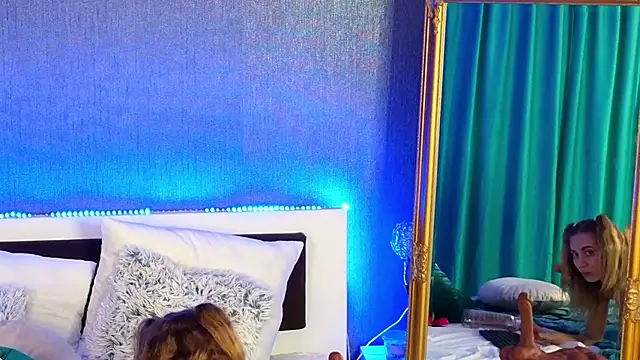 Selena_Banks live sex cam