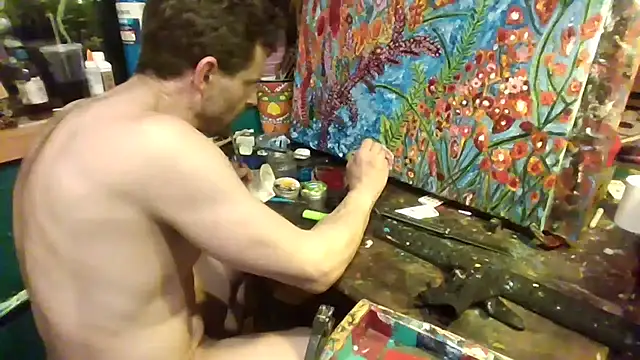 2099RivenXXX live sex cam