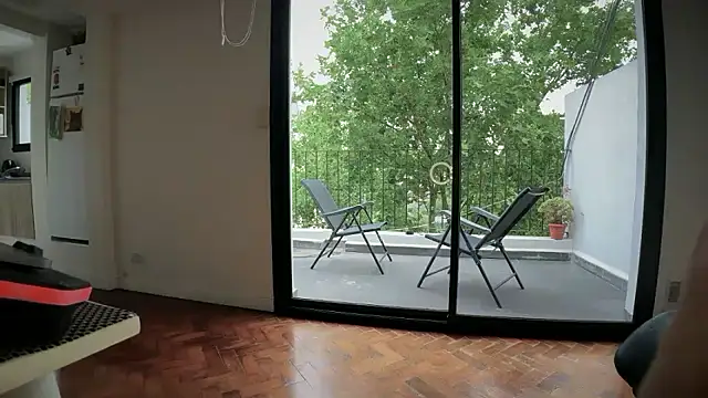 Den_BlueXx live sex cam