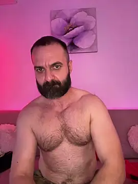 Asmodeuss666 live sex cam