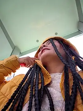 bellapaty live sex cam