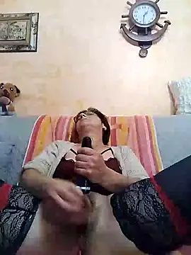 passione503 live sex cam