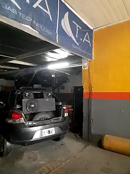 hecwil8 live sex cam