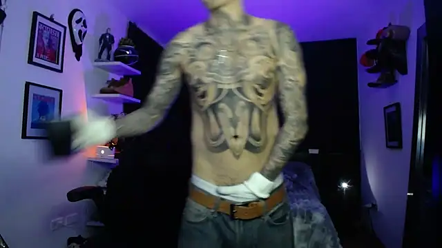 jung_dragon live sex cam