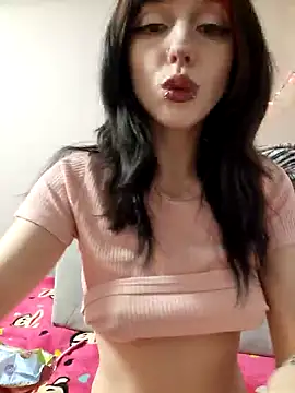 _Alice_0-0 live sex cam