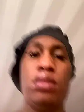 Moorella1 live sex cam