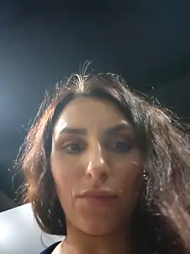 Izabella_Bella live sex cam