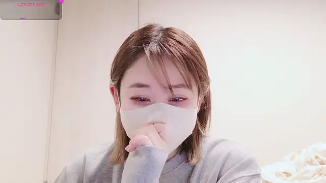 Mamu_Mamu_ live sex cam