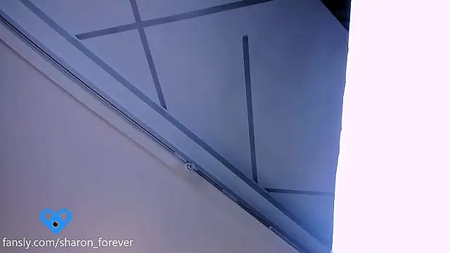 sharon_forever live sex cam