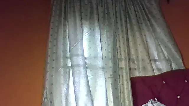 philippiano33 live sex cam