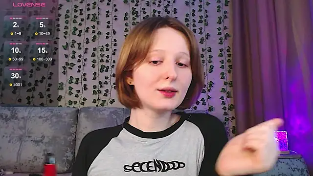 c0ralynx live sex cam