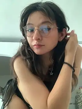 DavidAndClare live sex cam