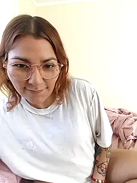 xjuanaxmaldadxxx live sex cam