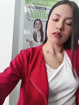 CHARLOTTE__05 live sex cam