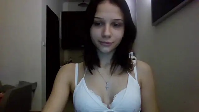 CarmenBody live sex cam