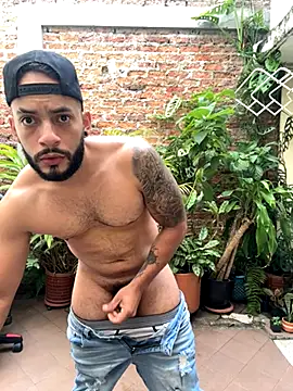 Mike_savage3 live sex cam