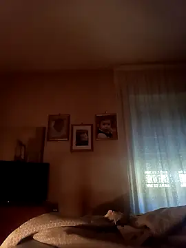 Porco81cazzo live sex cam