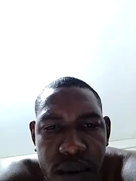 Elnegro28 live sex cam