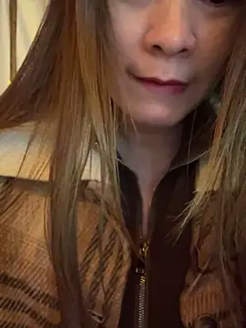 Asia-bb live sex cam