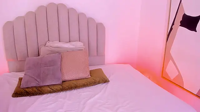 AmbarEvans_ live sex cam