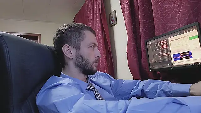 333Alone_in_theDark777 live sex cam