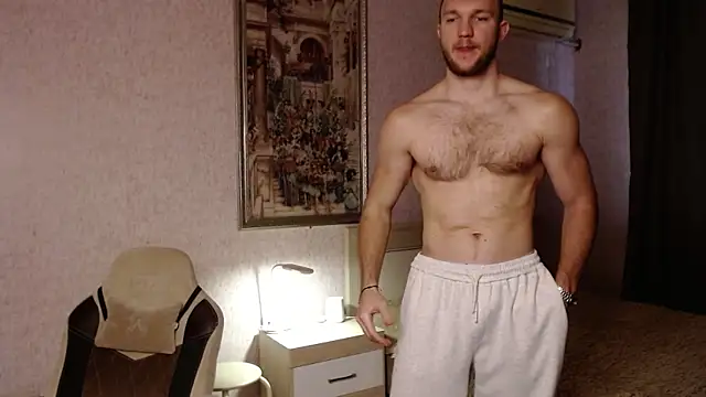 Toress1 live sex cam