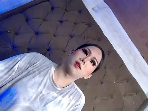 Cockyliciousx live sex cam