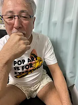 gholly2007 live sex cam