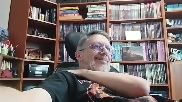 Mandra_is_a_whore live sex cam