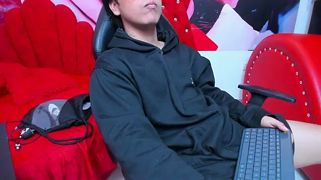 alex_477 live sex cam