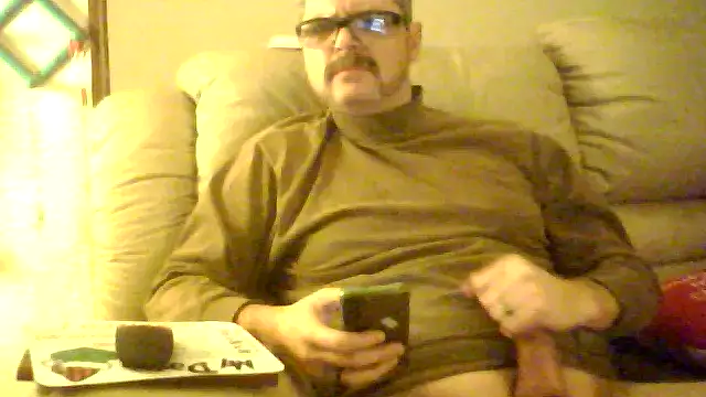 Billythekidd1978 live sex cam