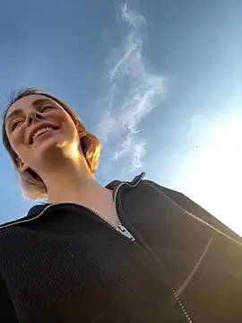 SandraCarter live sex cam