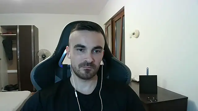 mu5clemania2 live sex cam