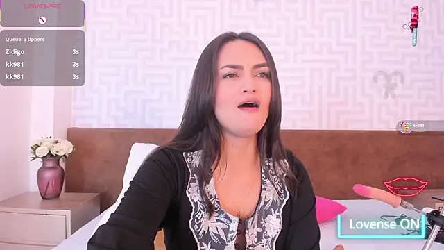 anany__ live sex cam