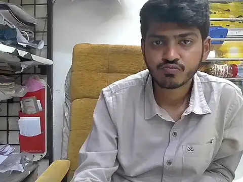 cute_modell live sex cam