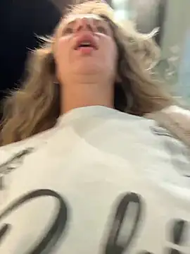 EvvaMur live sex cam