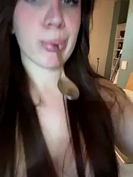 bebecita_x live sex cam