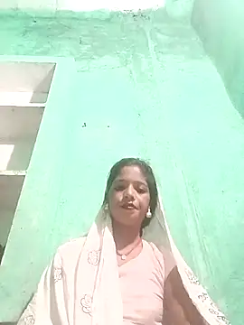 Hot_eras8 live sex cam